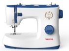 Necchi sewing machine K432A